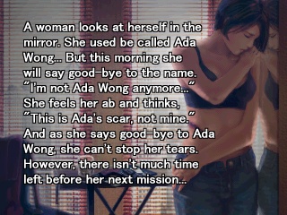     Resident_Evil_3_Epilogue_7_Ada_Wong