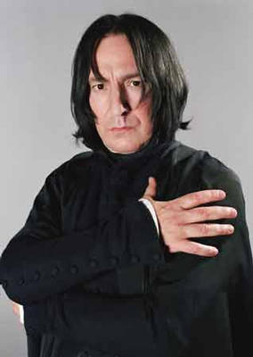 Capítulo 0: Introducción - Página 4 SeverusSnape