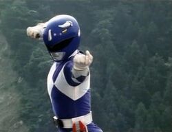 [Event] Happy Birthday Room  - Page 9 250px-MMPR_Blue_Ranger