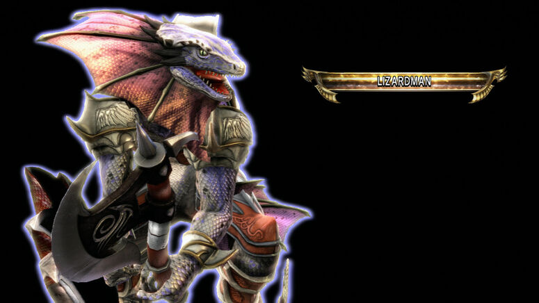 Hình ảnh các character trong Soul Calibur 4. 775px-Lizardman1p_001