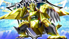 digixros 100px-ZekeGreymon_DoubleXros