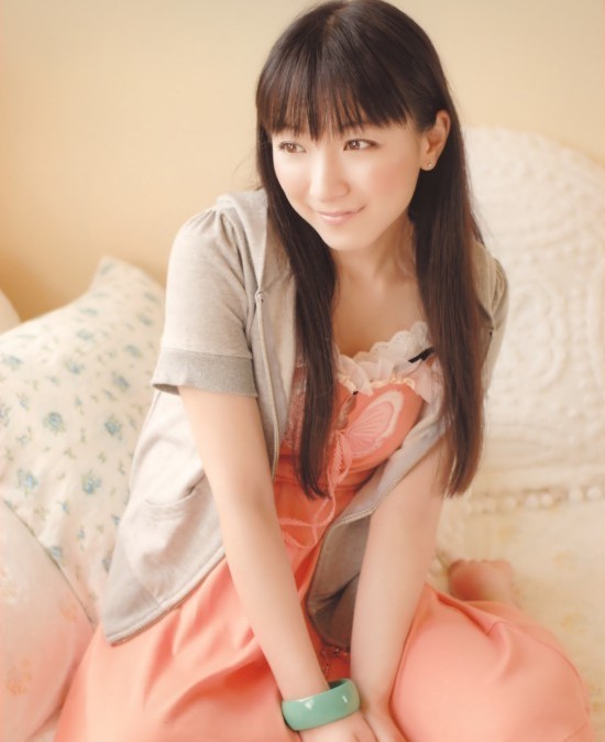 +*+*+*YUI HORIE *+*+*+ Yui-horie-honey-jet