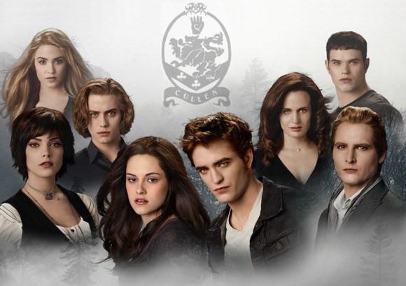 Twilight Saga - 4 ever Die_Cullens_(18)