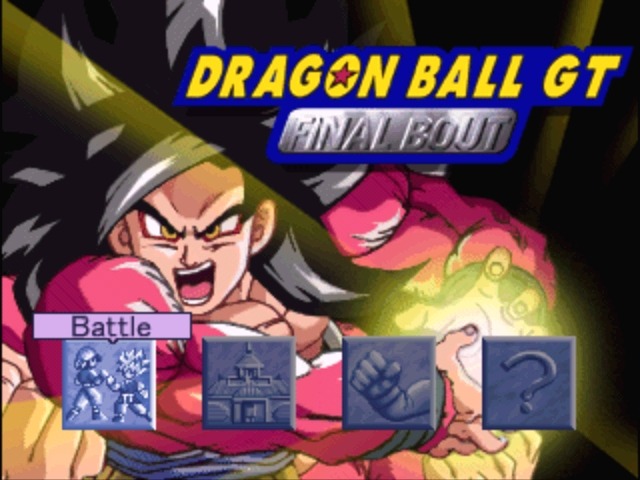 Dragon ball final bout analisis Dragon-ball-final-bout-playstation-ps1-1295499295-027