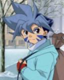 Galeria de Kai Hiwatari Kai_Beyblade_6