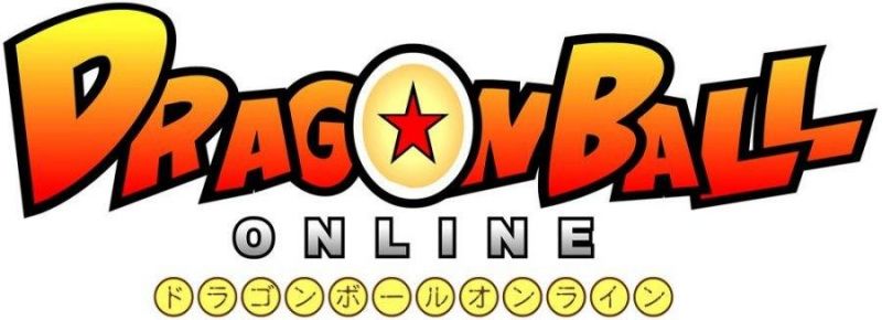  Dragon Ball Online Español/Ingles + Guia de descarga e Instalacion. Logo-del-videojuego-dragon-ball-online-fg787