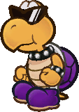 Koopa PM2_Sprite_Fies-Koopa