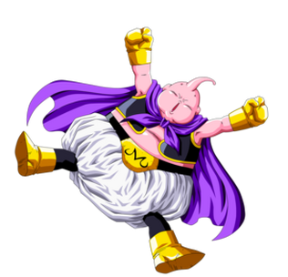 + Petición rosaaaaaa. 316px-Buu_Gordo_Trans