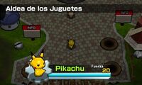 Super Pokemon Rumble Para Nintendo 3 DS Saldra A La Venta En España El Proximo 2/12/2012 200px-Aldea_de_los_juguetes_Rumble