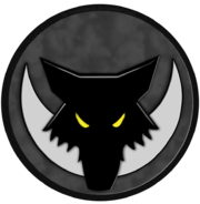 [SMC] Luna Wolf / Sons of Horus / Black legion 180px-Luna_wolves_emblem_by_steel_serpent-d3acive
