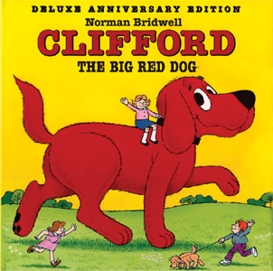 Clifford (Pas le gros chien rouge merci) Tumblr_l4bllwnoOe1qas9jro1_400