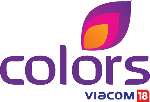 WATCH TV IN VLC PLAYER 100% TESTED Colors_TV