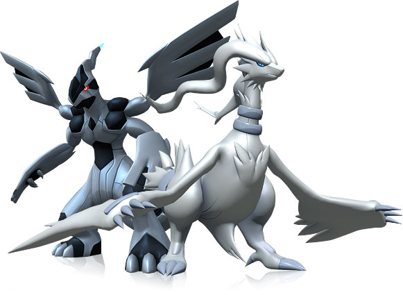 [NDS]-Ya disponible para descargar Zekrom/Reshiram en Pokémon Negro y Blanco. Zekrom_y_Reshiram_Pok%C3%A9dex_3D