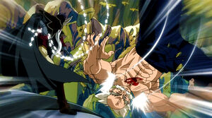 Chain Magic 300px-Hades_uses_his_magic_to_attack_Makarov