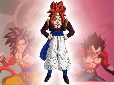 [Cốt truyện] Dragon Ball Z (7 viên ngọc rồng) FULL Super_Saiyan_4_Gogeta_Fusion_Dance