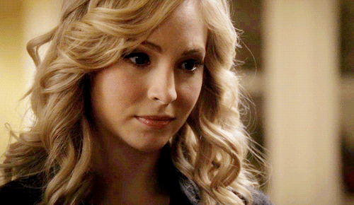 Caroline´s Pics Caroline_Forbes_4