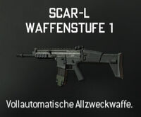 MW3 Akademie: Waffen - Sturmgewehre 200px-Scar-l