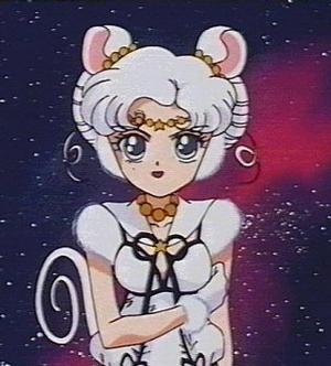 GALERIA VILLANOS SAILOR MOON!!! - Página 3 Sailor_iron_mouse