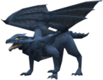 Clan Dragon 150px-Clan_dragon_blue