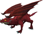 Clan Dragon 150px-Clan_dragon_red