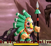 [Guia] Missão Completo Parte2 NativeSpearman-1-