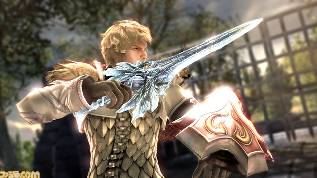 Sube tus imagenes favoritas - Página 8 Patroklos_with_the_Soul_Calibur