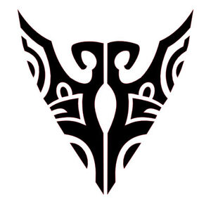 Nova kg 300px-Yajirushi_Symbol