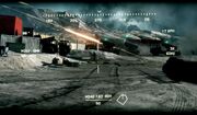 Megapost Battlefield 3 Español Full Mega 180px-01