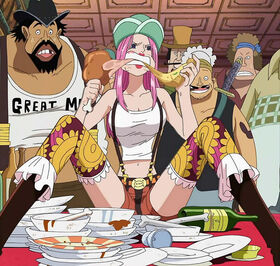 Teorías sobre Jewelry Bonney - Página 2 280px-Bonney_comiendo