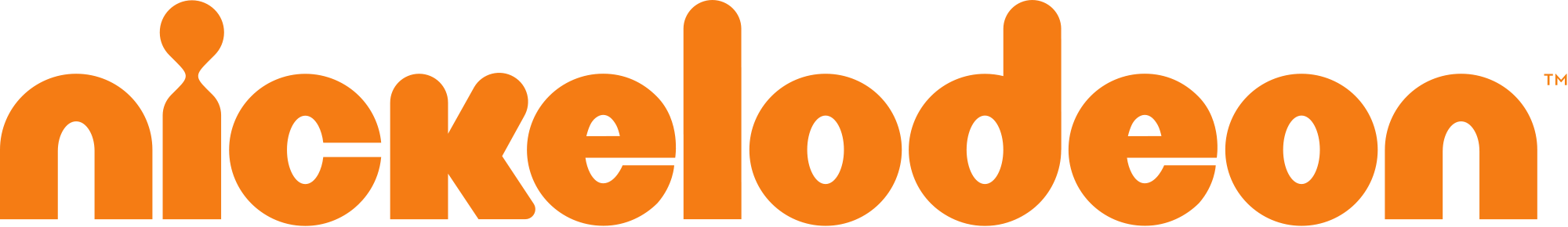 Dönüyoruz.. Nickelodeon_logo_2009
