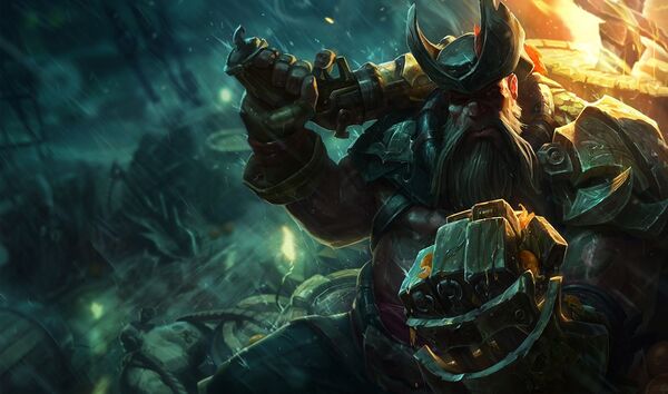 Skins      600px-Gangplank_OriginalSkin