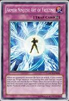 Ordre du Chaos TCG 137px-ArmorNinjitsuArtofFreezing-ORCS-EN-OP