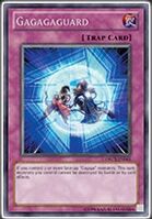 Ordre du Chaos TCG 139px-Gagagaguard-ORCS-EN-OP