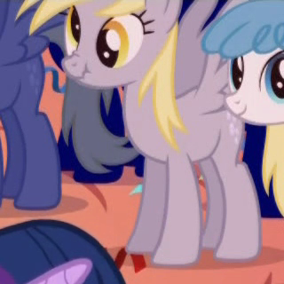 Confiesa... ^^ - Página 50 Derpy_derping