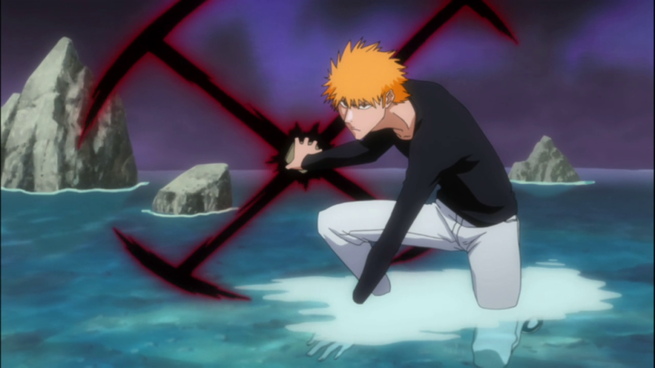 Las 3 fases de Ichigo como fullbring 655px-Ichigo_Fullbring_1