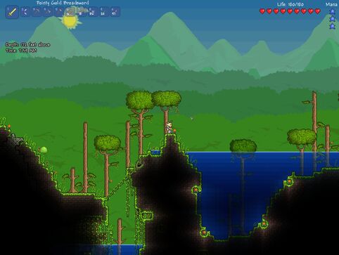 [WOG] Môi trường 482px-Terraria_Surface_Jungle