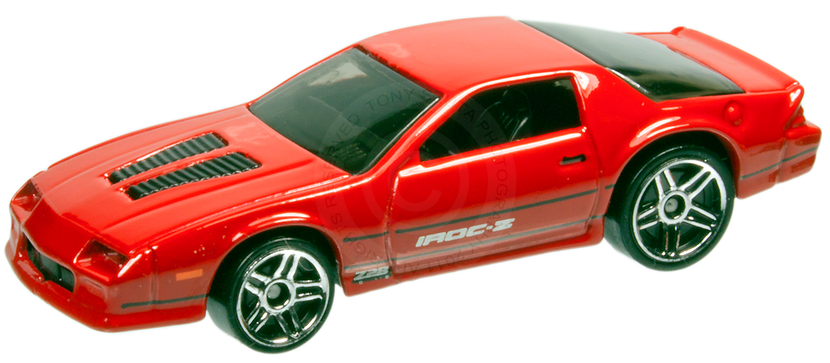 Hot Wheels - Page 7 830px-1985_chevrolet_camaro_iroc-z_2012_red