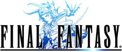 Crystals! Swords! Job Classes! THIS IS FINAL FANTASY I! 250px-FF_1_PSP