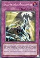 Ordre du Chaos TCG 137px-NinjitsuArtofSuperTransformation-ORCS-EN-OP