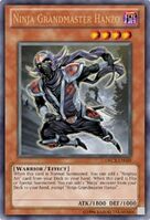 Ordre du Chaos TCG 136px-NinjaGrandmasterHanzo-ORCS-EN-OP