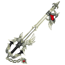 Ficha de Ventus [Dark Keyblade] Evocaci%C3%B3n