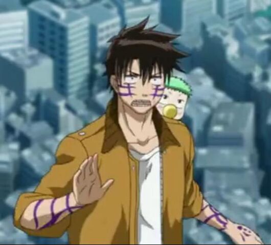 [Beelzebub] Tatsumi Oga with Beel 530px-Partial_sync