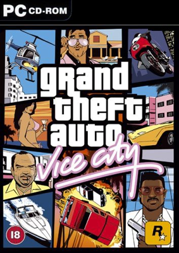 ( HTTP ) GTA VICE CITY Gta_vc_pc_cover