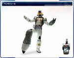 đuổi hình kamenrider-supersentai tìm đồ vật sở hữu - Page 2 150px-Module_025