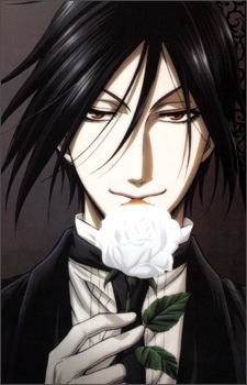 Rens Epoche - RPG Alte Einträge 5 - Seite 18 Sebastian_Michaelis_Profilbild