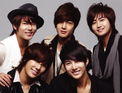 صور للفرقه الكوريه ss501 Ss501_%281%29