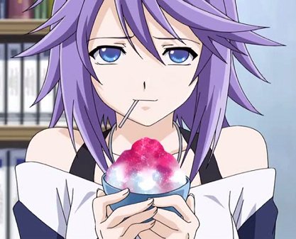 Ficha Mizore 43594045_mizore