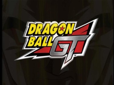 Dragon Ball Final Bout Mugen 1.0 Dbgt-logo