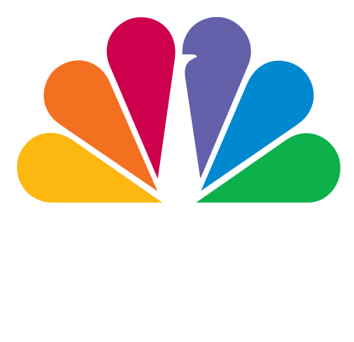 Quelle marque ? - Page 5 NBC_logo