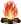 Level minimum pour débloquer toutes les Quêtes + Infos pratiques Firemaking-icon